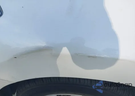 2012 Nissan Altima 2.5 Sl z USA, uszkodzony, nr VIN 1N4AL2AP9CN547686